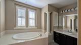 4389 Kilroy Court - Photo 30