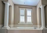 4389 Kilroy Court - Photo 31