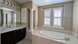 4389 Kilroy Court - Photo 32