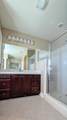 4389 Kilroy Court - Photo 33