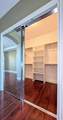 4389 Kilroy Court - Photo 34