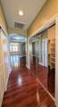 4389 Kilroy Court - Photo 35