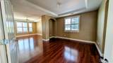 4389 Kilroy Court - Photo 36