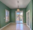 4389 Kilroy Court - Photo 37