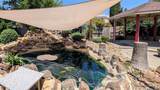4389 Kilroy Court - Photo 38