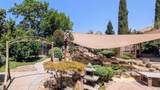 4389 Kilroy Court - Photo 39