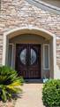 4389 Kilroy Court - Photo 4