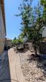 4389 Kilroy Court - Photo 40