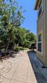 4389 Kilroy Court - Photo 41