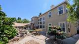 4389 Kilroy Court - Photo 42