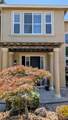 4389 Kilroy Court - Photo 43