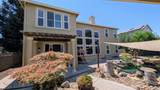 4389 Kilroy Court - Photo 44