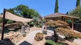 4389 Kilroy Court - Photo 45