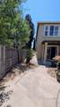 4389 Kilroy Court - Photo 46