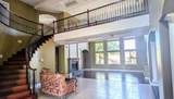 4389 Kilroy Court - Photo 5