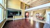 4389 Kilroy Court - Photo 6