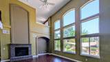 4389 Kilroy Court - Photo 7