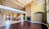 4389 Kilroy Court - Photo 8