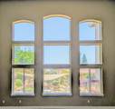 4389 Kilroy Court - Photo 9