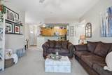 2230 Valley View Parkway - Photo 10