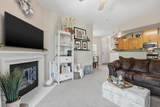 2230 Valley View Parkway - Photo 11