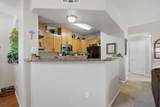 2230 Valley View Parkway - Photo 12