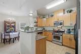 2230 Valley View Parkway - Photo 13
