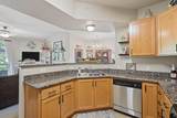 2230 Valley View Parkway - Photo 14