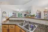 2230 Valley View Parkway - Photo 15