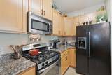 2230 Valley View Parkway - Photo 16