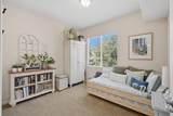2230 Valley View Parkway - Photo 19