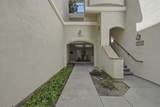 2230 Valley View Parkway - Photo 2