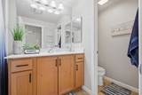 2230 Valley View Parkway - Photo 20