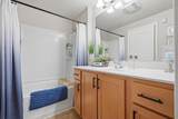 2230 Valley View Parkway - Photo 21
