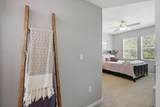 2230 Valley View Parkway - Photo 23