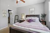 2230 Valley View Parkway - Photo 26