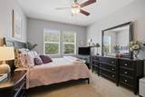 2230 Valley View Parkway - Photo 27