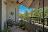 2230 Valley View Parkway - Photo 29
