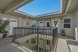 2230 Valley View Parkway - Photo 3