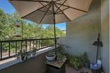 2230 Valley View Parkway - Photo 30