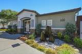 2230 Valley View Parkway - Photo 31