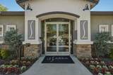 2230 Valley View Parkway - Photo 32