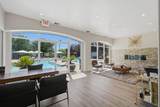 2230 Valley View Parkway - Photo 33