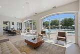 2230 Valley View Parkway - Photo 35