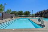 2230 Valley View Parkway - Photo 38