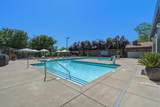 2230 Valley View Parkway - Photo 39