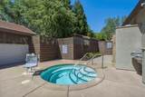 2230 Valley View Parkway - Photo 40