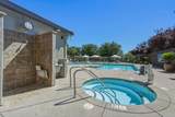 2230 Valley View Parkway - Photo 41