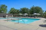 2230 Valley View Parkway - Photo 42