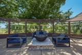 2230 Valley View Parkway - Photo 43